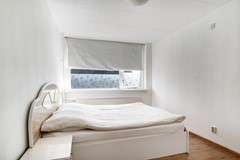 Schaapsdrift 45, 6902 AA Zevenaar - Schaapsdrift 45 Zevenaar-55.jpg